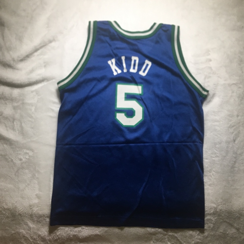 Jersey - Picture 4 of 4
